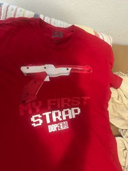 Men’s’ T-Shirt XXL-3XL Bundle