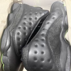 Jordan 13 Altitude Size 11.5