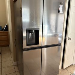 Estate Sale Everything Must Go 