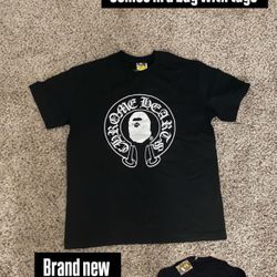 BAPE 