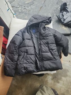 Snow Clothes. Kids Size Snow Pants,jacket And Shoes