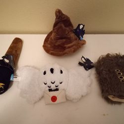 Barkbox toys outlet for sale