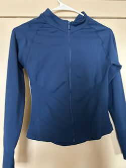 AUROLA Jacket