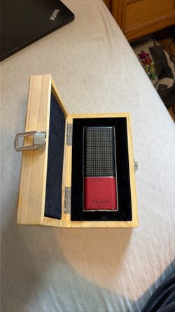 Avantone Pro CR-14