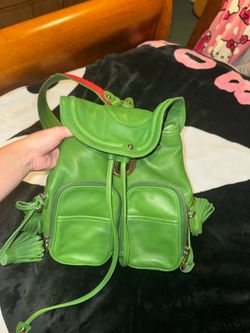 Marc Jacobs bag