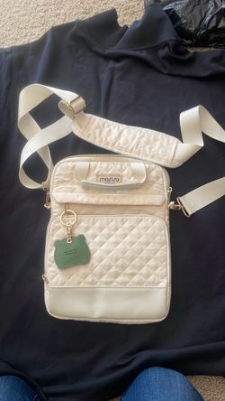 Bolsa