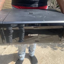 Printer 