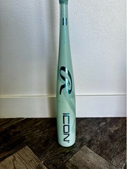 Rawlings Ikon 27 drop 11 USSSA
