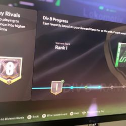 Xbox Setup