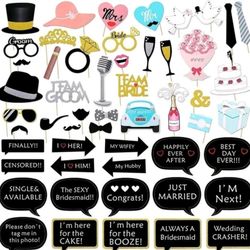 WEDDING ITEMS BULK