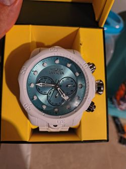 INVICTA VENOM 54MM NEW
