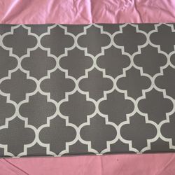 Kitchen Mat