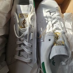 Velostan Smith Adidas Cycling Shoes