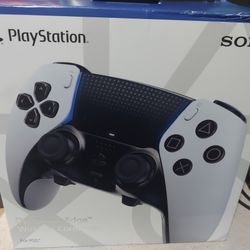 Playstation 5 Controller 