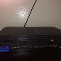 PS2