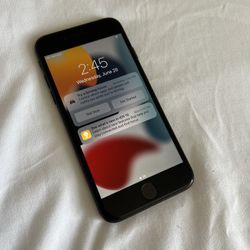 Iphone 7 32gb Unlocked