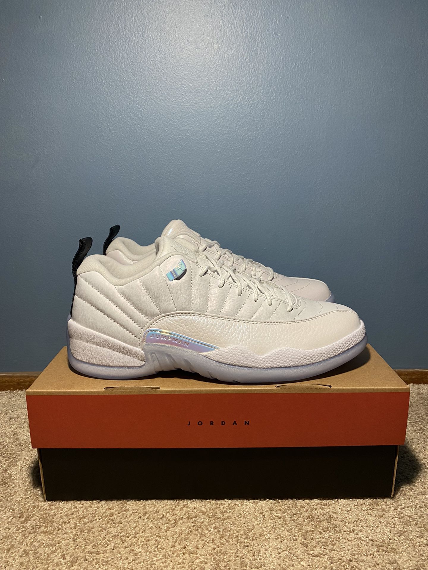 easter 12s low - OFF-59% >Free Delivery