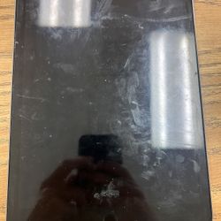 iPad Pro 1 Gen 32 Gb WiFi Only