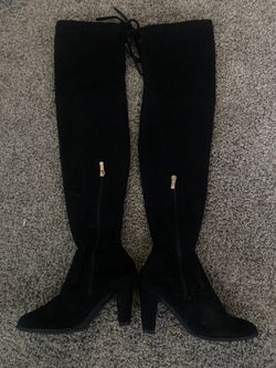 Women Shoes