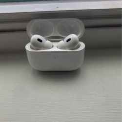 Apple Airpods Pro 3