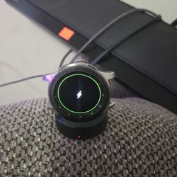 Samsung Galaxy Watch 