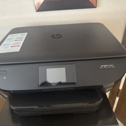 Printer