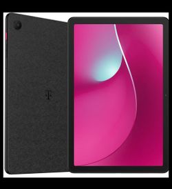 T-Mobile Android Tablet