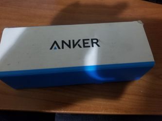 ANKER Power core Power bank 26800
