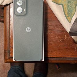 Moto 5g 2024 Boost Mobile 