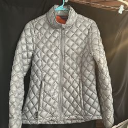 Madden Girl  Lightweight Jacket 