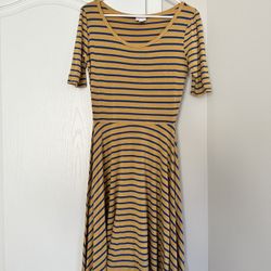 LuLaRoe dresses