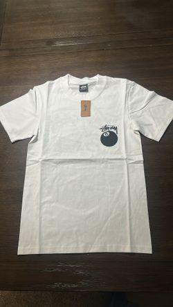 Stussy fashion shirt