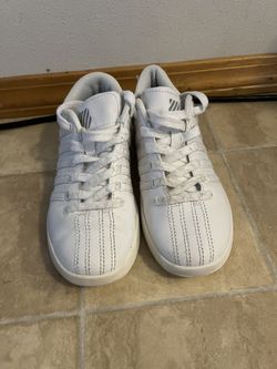 Shoes Boy