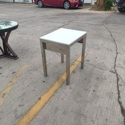 Lamps, Tables, Bed Frames And Much Much More 