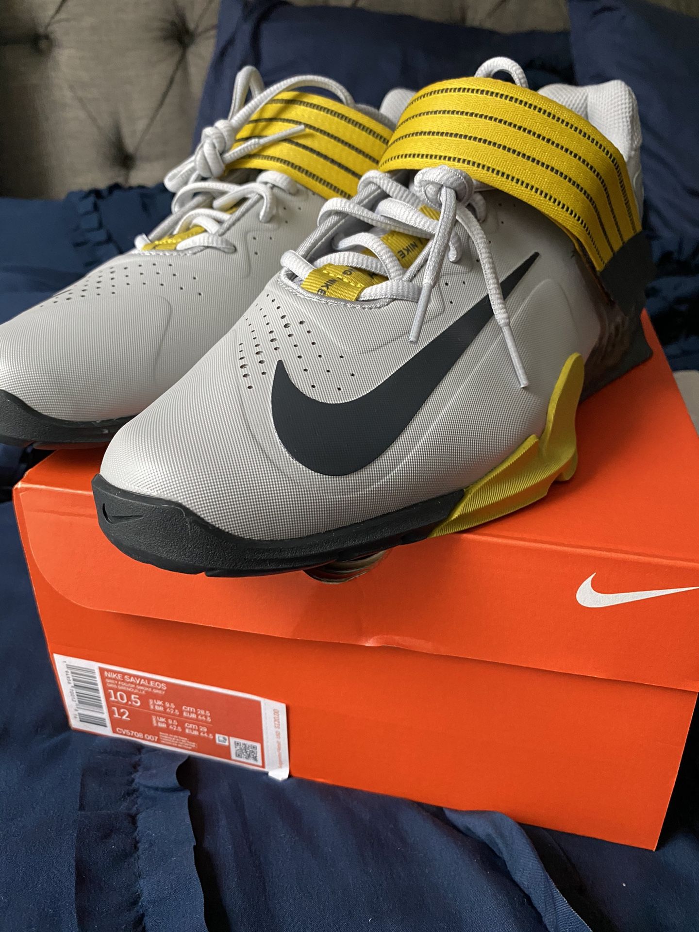nike dm0590