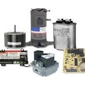 Air Conditioner Parts - And NEEDS 