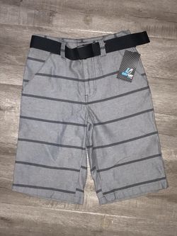 2 pairs - Check page for more Kids clothing