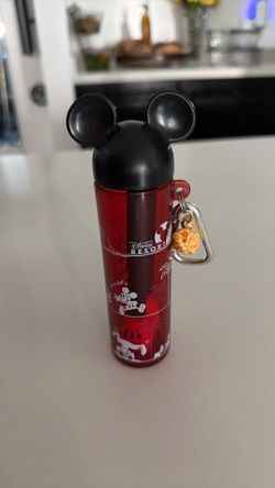 Tokyo Disney