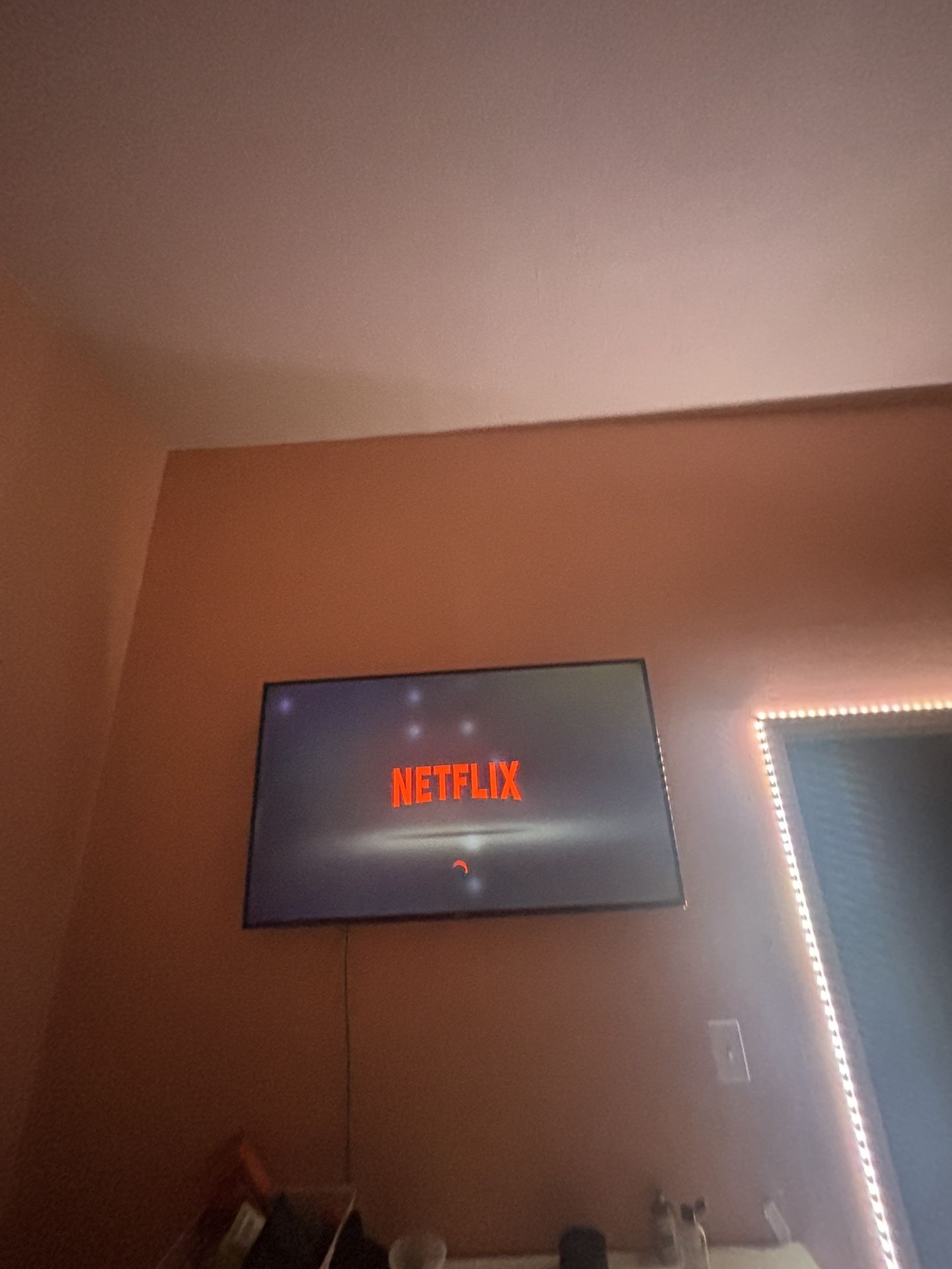 60 Inch
