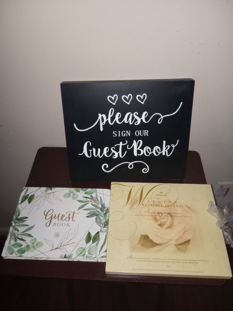 Bulk Wedding Decor