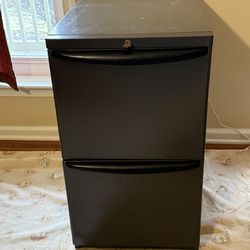 File Cabinet