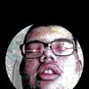 James Jonez