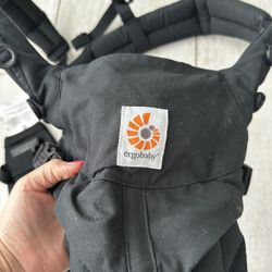 Ergo baby Baby Carrier 
