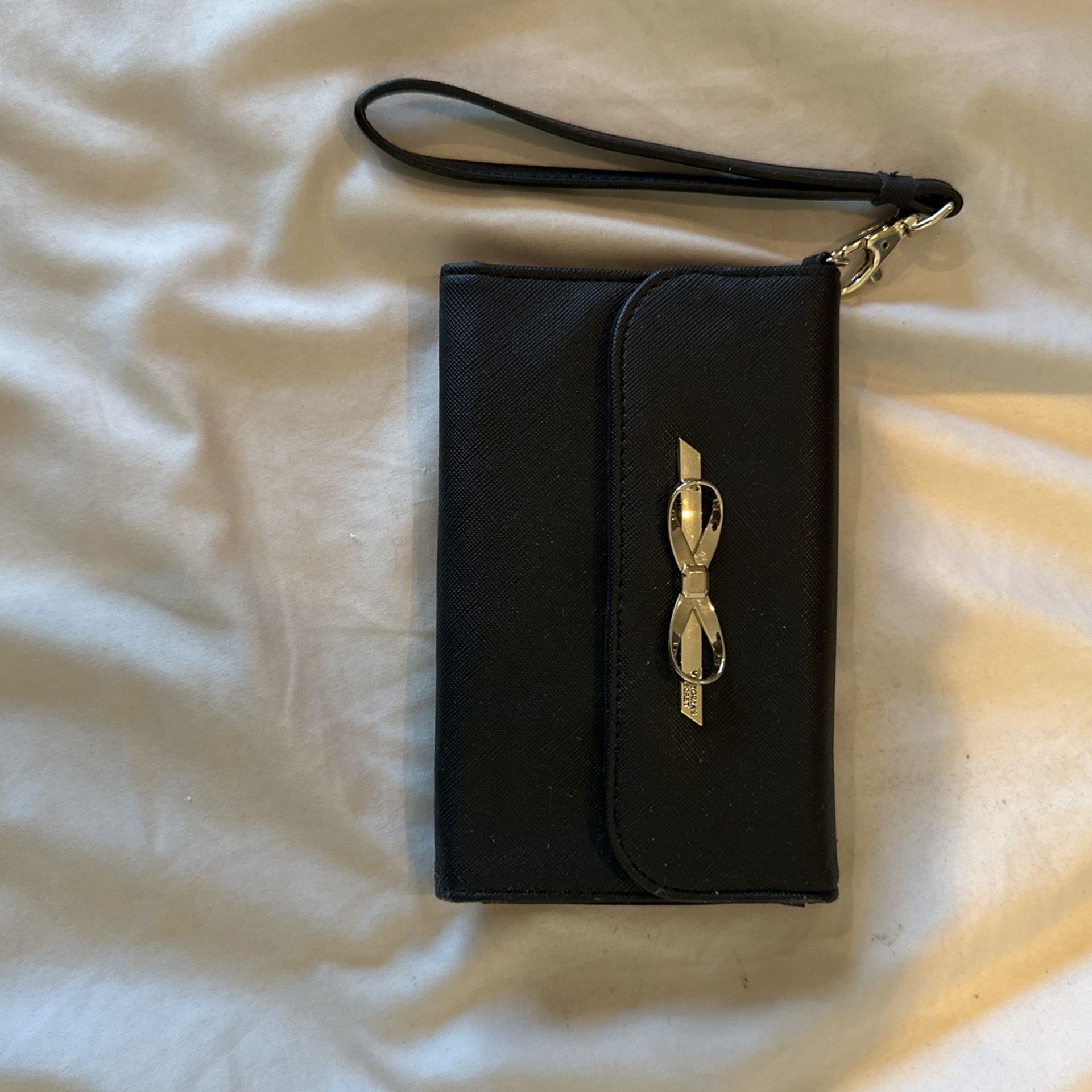 Victoria Secret Clutch