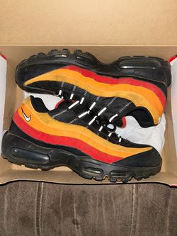 Nike air max