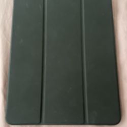 Apple ipad 11in Pro Case