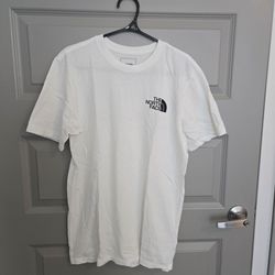 North Face Men's Top