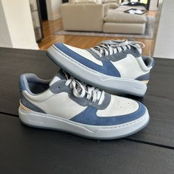 Cole Hann Men’s Sneakers