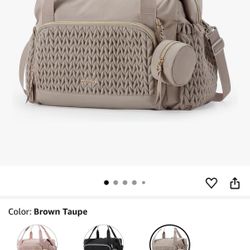 $20 only used 2x paid $50