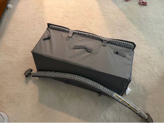 Graco Pack ‘n Play® On the Go™ Playard